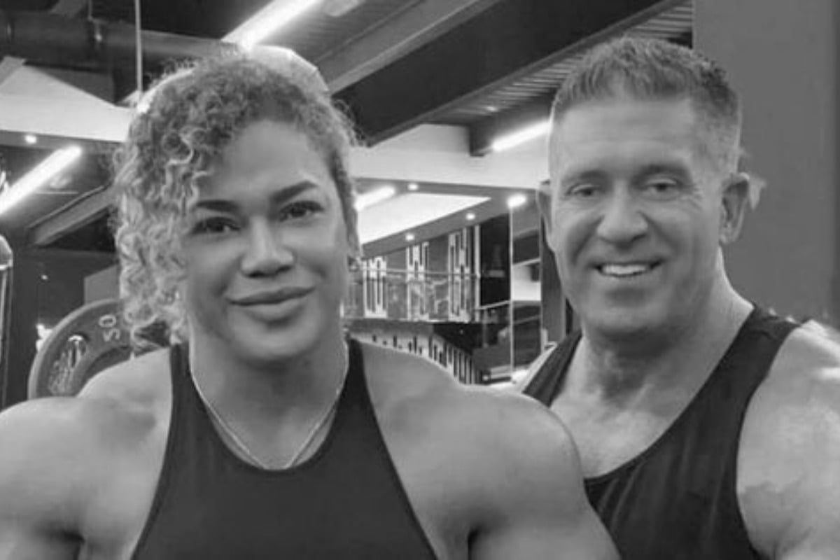 Ισπανία: Η διάσημη bodybuilder «She Hulk» της Κολομβίας δολοφονήθηκε με σφυρί