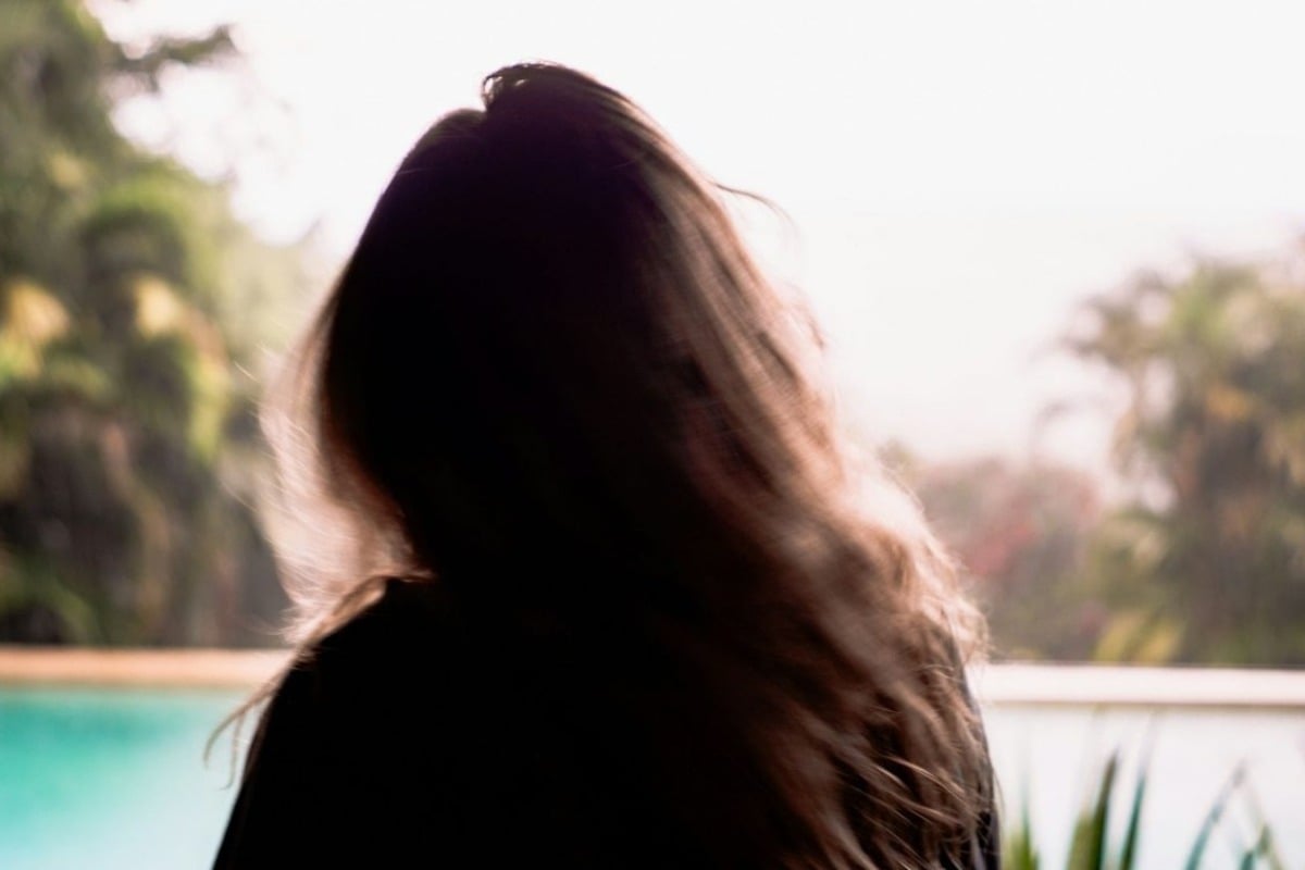 Συγκλονίζει θύμα stalking: Ο «Γολγοθάς» που βίωσε από πρώην σύντροφό της