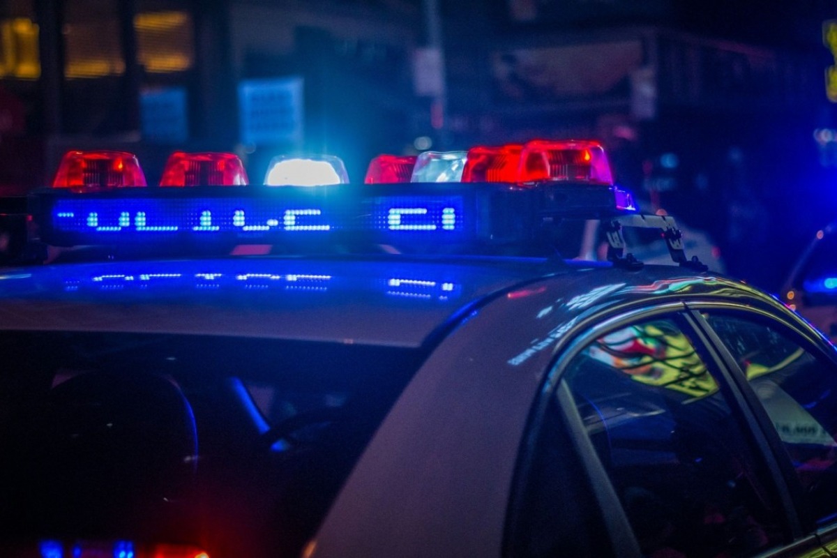 Ωτοστόπ φρίκης στα Χανιά – Πατέρας και γιος συνελήφθησαν μετά από αλλεπάλληλες κλήσεις στο 112