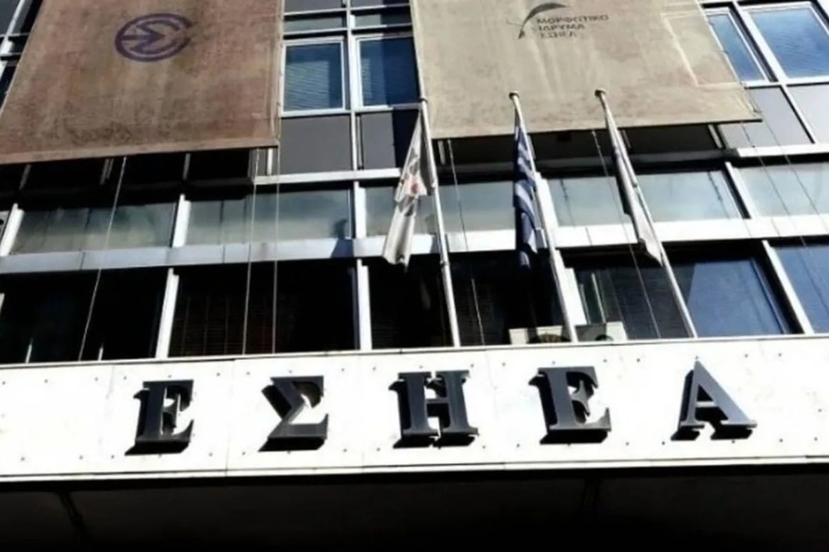 Πέθανε ο δημοσιογράφος Πέτρος Μακρής