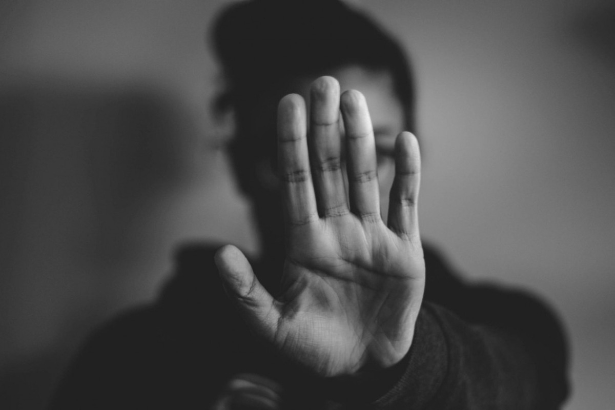 Φρίκη στη Γαλλία: Ανώτερος κρατικός λειτουργός είχε «ναρκώσει» πάνω από 240 γυναίκες