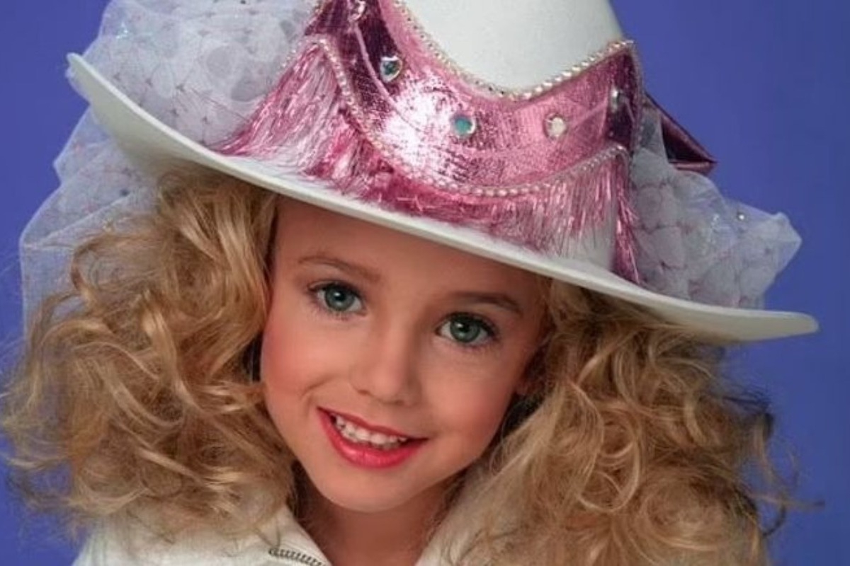 JonBenet Ramsey: Νέα στοιχεία για το θάνατο της 6χρονης - «Τη δολοφόνησε ο πρώην σύζυγός μου, πάρε με τηλέφωνο»