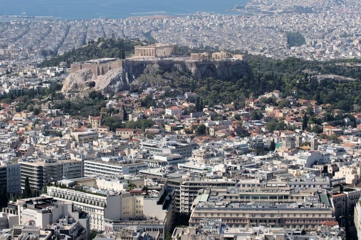 Επιστροφή ενοικίου: Η ημερομηνία πληρωμής και το λάθος-παγίδα που αφήνει εκτός χιλιάδες
