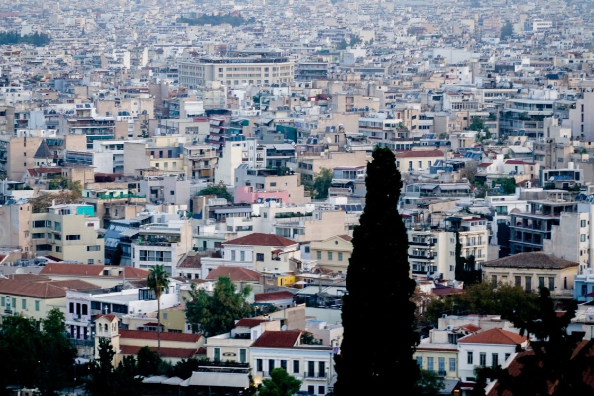 Επιστροφή ενοικίου: Πότε θα γίνει η πληρωμή - Τα κριτήρια και τα δικαιολογητικά