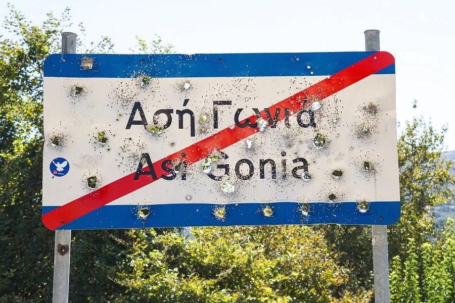 Όλες οι προβλέψεις του νέου νόμου για βεντέτες και οπλοκατοχή: Υπεύθυνος και ο καταστηματάρχης όταν πέφτουν μπαλοθιές