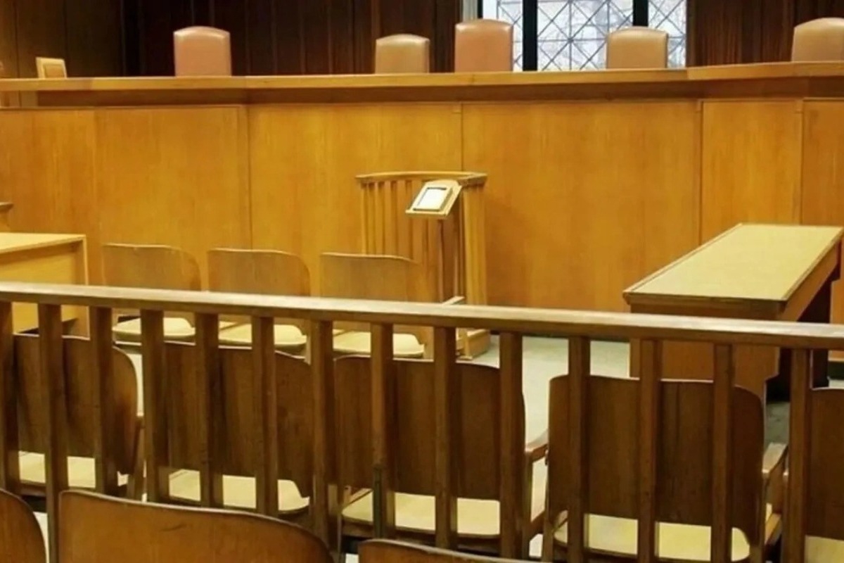 Ημαθία: Βαριά καμπάνα σε οδηγό που σκότωσε 15χρονη και τραυμάτισε την αδελφή της και την μητέρα τους