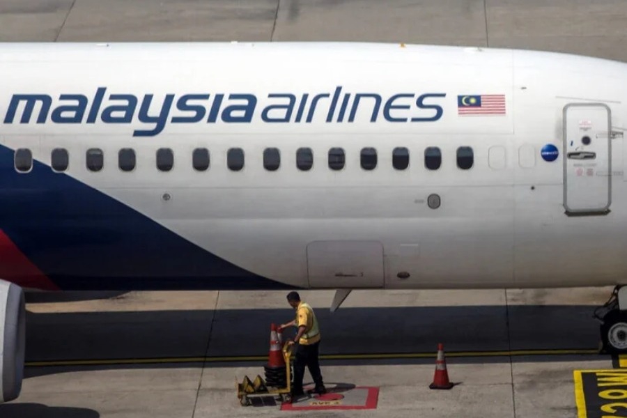 Πτήση MH370: Στις 30 Δεκεμβρίου αρχίζουν ξανά οι έρευνες για το αεροσκάφος που αγνοείται από το 2014