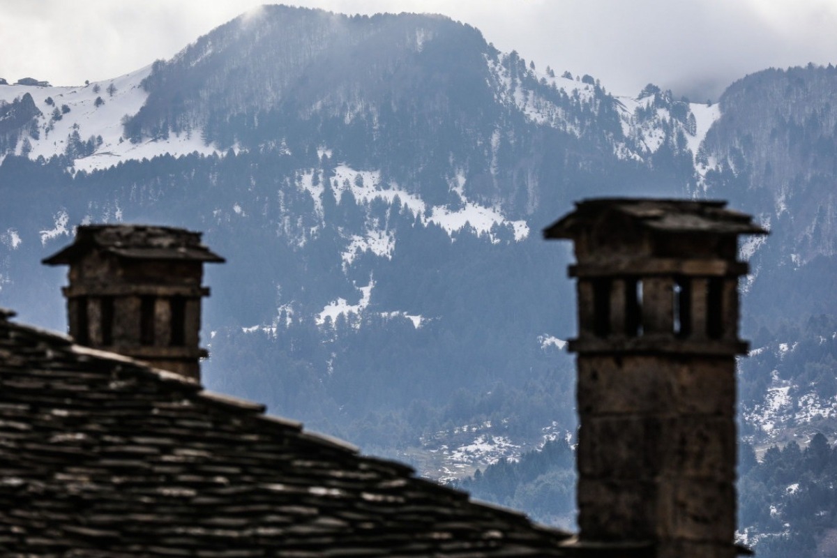 Τουρισμός για Όλους 2026: Ανοίγει νωρίτερα η πλατφόρμα - Τι αλλάζει και πώς θα πάρετε το voucher