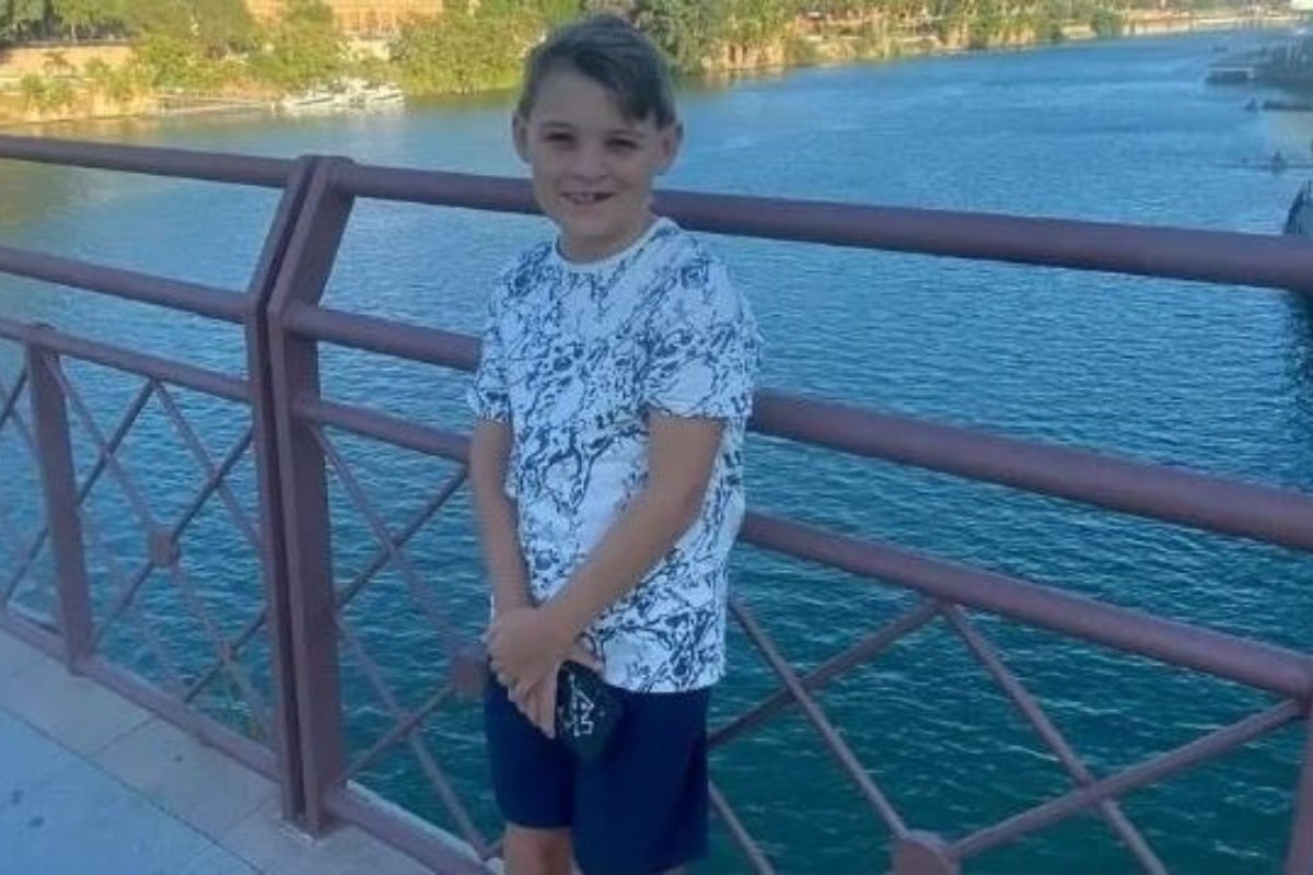 Πορτογαλία: 13χρονος μαχαιρώθηκε μέχρι θανάτου - Δράστης ο πρώην σύντροφος της μητέρας του