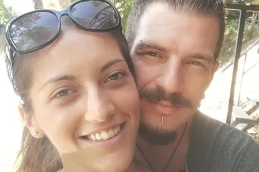 Δίκη για τη δολοφονία της Κυριακής Γρίβα: «Ο κατηγορούμενος πάσχει από διπολική διαταραχή» κατέθεσε ψυχίατρος