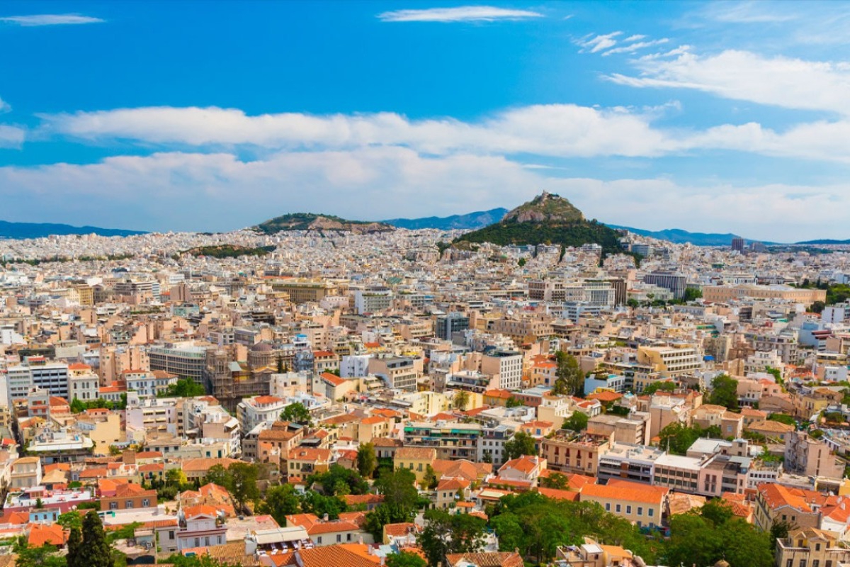 Νέο κύμα πλειστηριασμών ακινήτων για χρέη στην εφορία