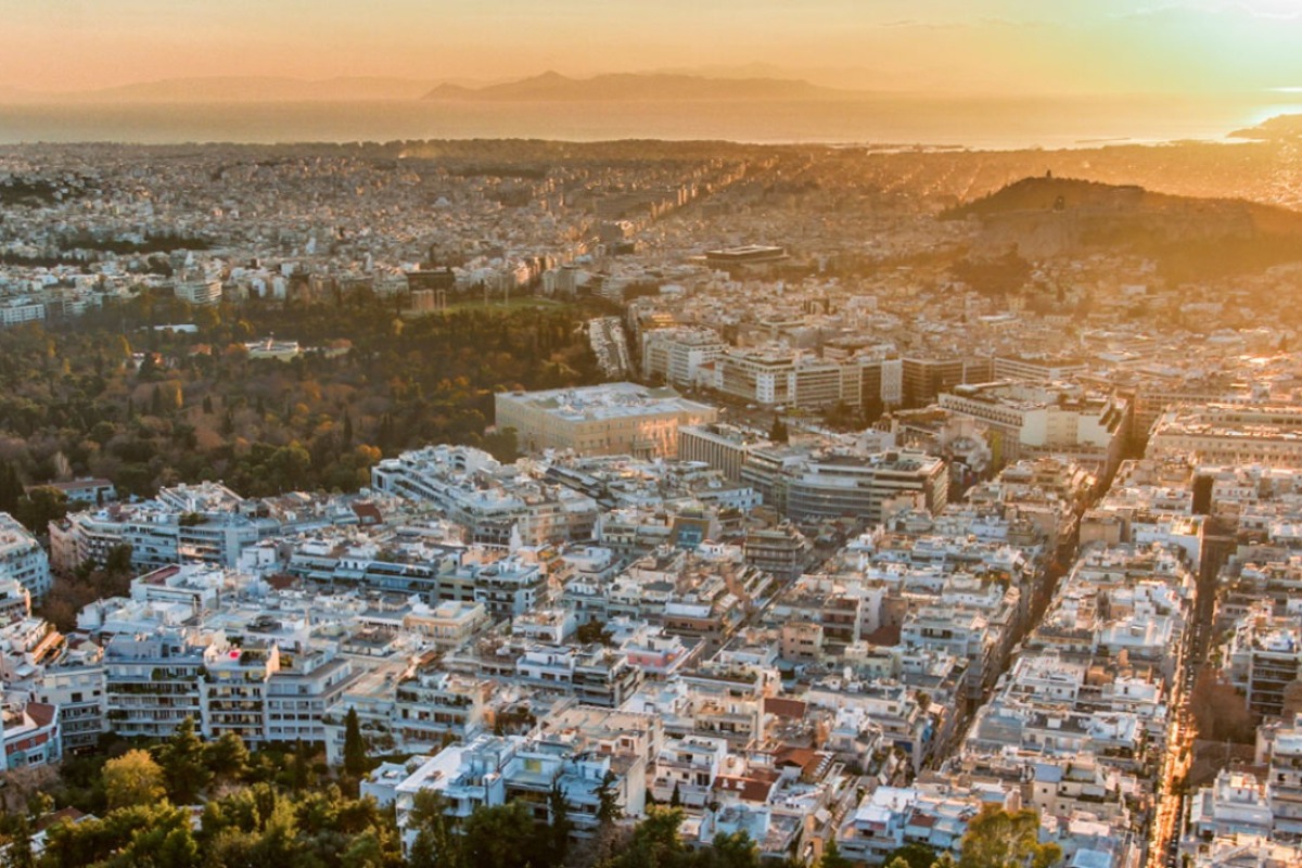 Επιστροφή ενοικίου έως 800 ευρώ χωρίς αίτηση: Ποιοι το δικαιούνται και με ποιους όρους