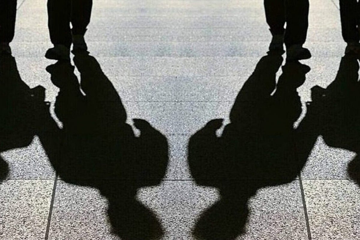 Θεσσαλονίκη: Επίθεση νεαρών με ξύλα σε 13χρονο – Τον έστειλαν με σοβαρά τραύματα στο νοσοκομείο