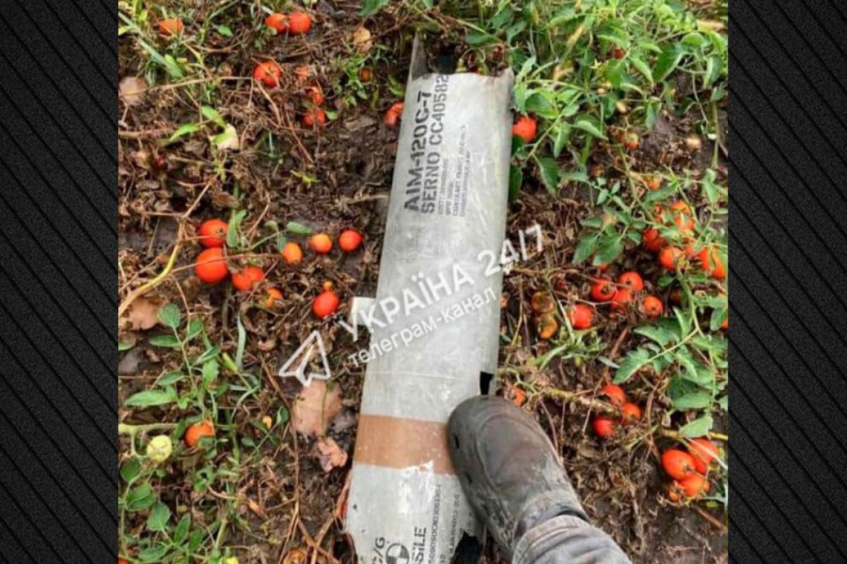 Το πρώτο μήνυμα του ΝΑΤΟ στον Πούτιν για την εισβολή των ρωσικών drones στην Πολωνία