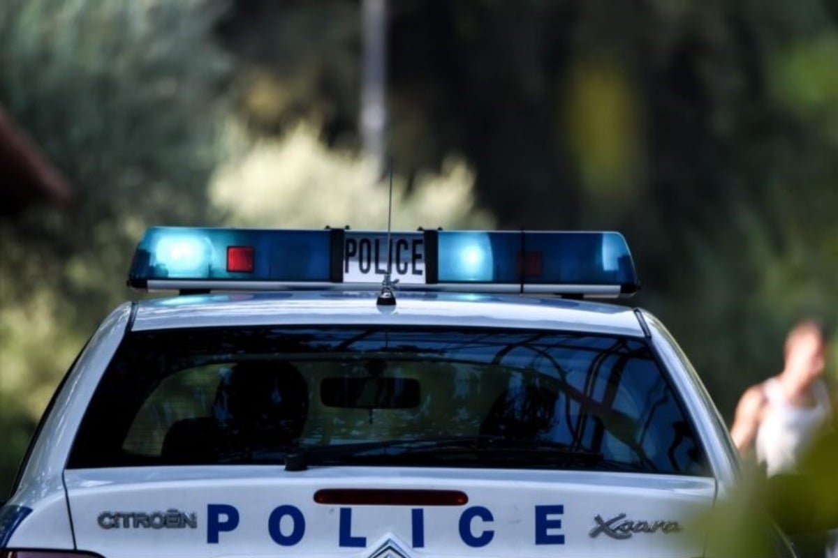 Αργυρούπολη: «Ούρλιαζα όταν μου κατέβασε το παντελόνι» λέει η 59χρονη