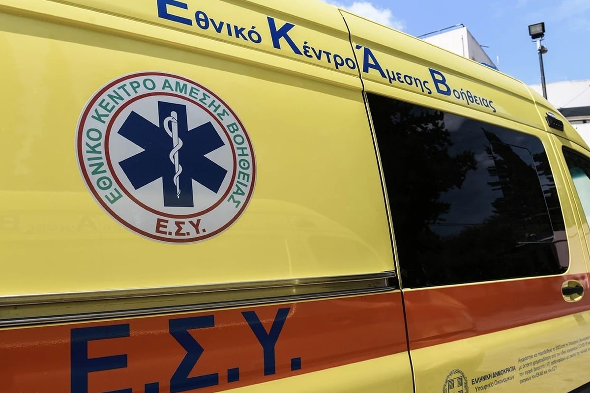 Μυστήριο με το νεκρό κορίτσι στο Παλαιό Φάληρο – Σημάδια βάναυσης κακοποίησης βρέθηκαν στο σώμα του