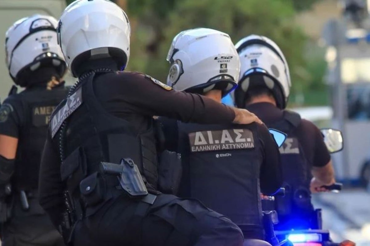 Αγιος Παντελεήμονας: 35χρονος βρέθηκε θανάσιμα τραυματισμένος - Τι εξετάζουν οι αστυνομικοί