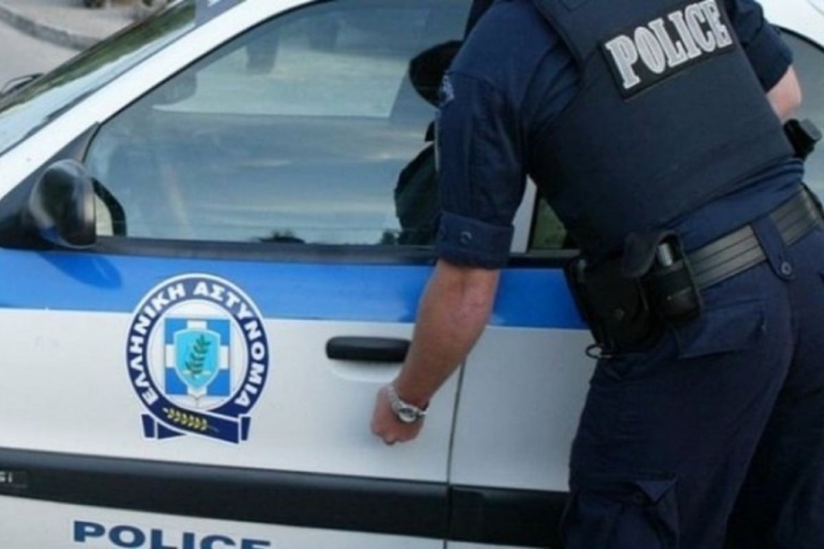 Αρτέμιδα: Νεκρός Αλβανός από πυροβολισμό στο πρόσωπο – Αποκάλυψε τον δολοφόνο στη γυναίκα του