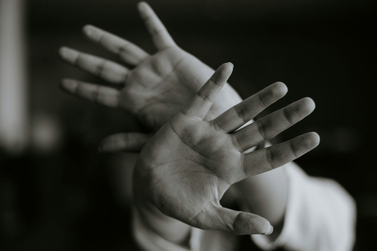 Βόλος: Καταδικάστηκε 51χρονος που χτύπησε την κόρη και τη γυναίκα του με πατερίτσα