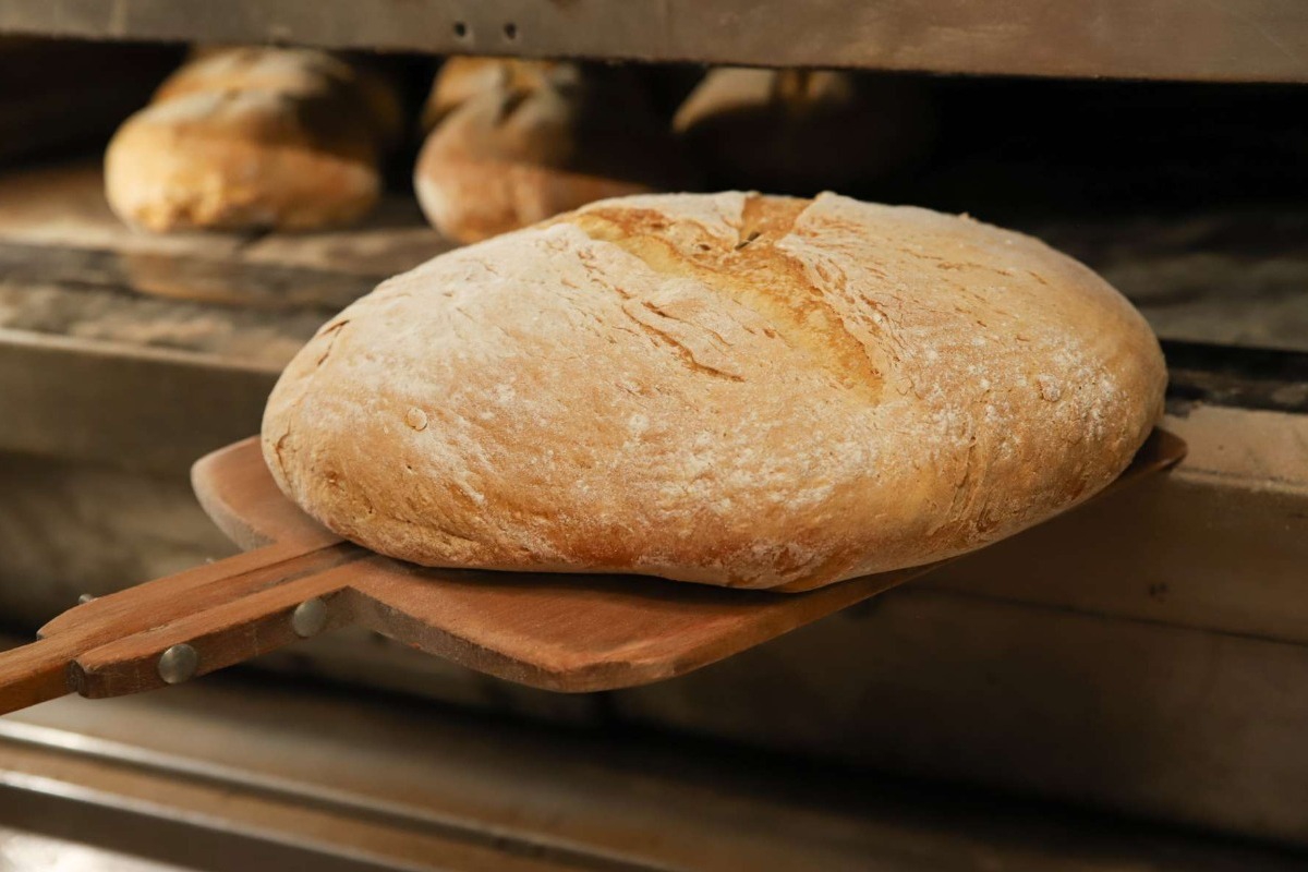 Πώς έγινε η τραγωδία με την 49χρονη σε φούρνο στη Λάρισα