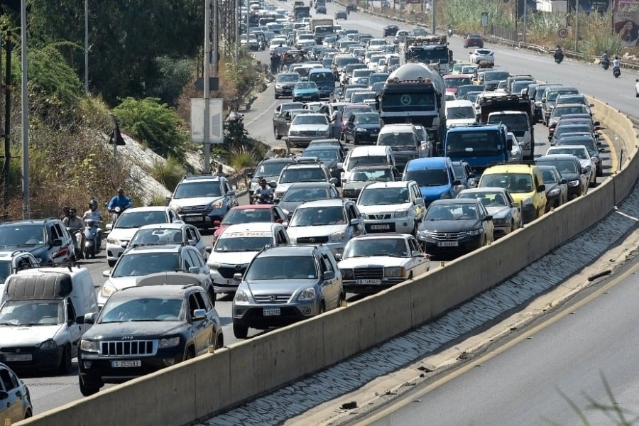 Πώς γίνεται η πληρωμή των τελών κυκλοφορίας μέσω Taxisnet