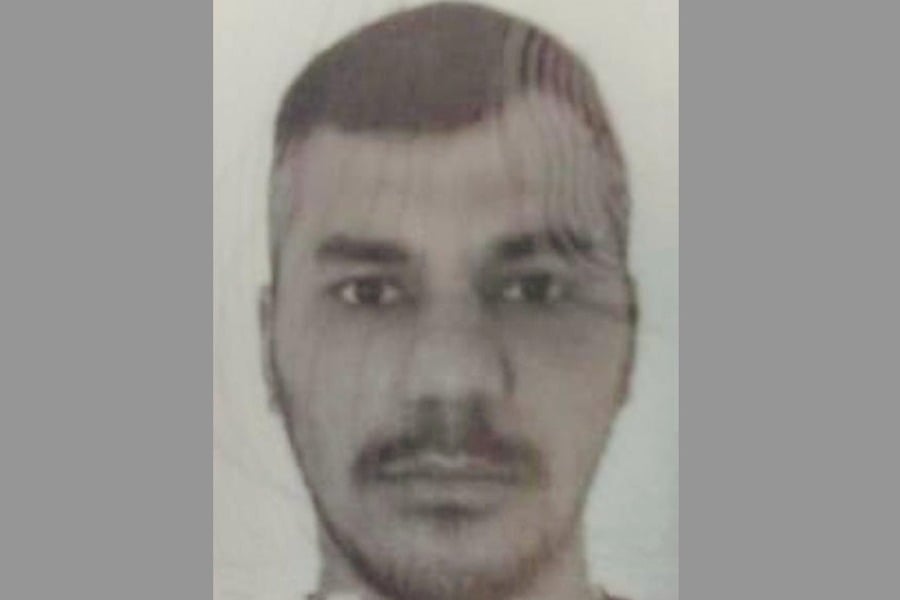 Πώς ο Αζέρος κατάσκοπος κινούνταν κάτω από τα «ραντάρ» των αρχών