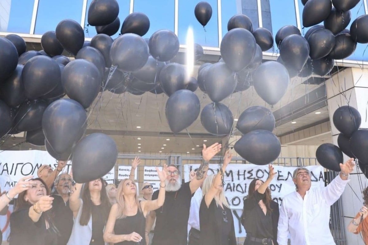Δίκη Μάτι: Κανένα ελαφρυντικό στους ενόχους - Τι ποινές επιβλήθηκαν