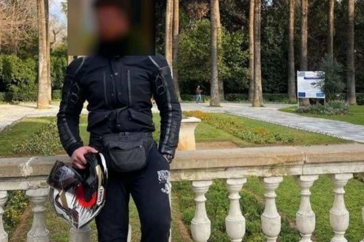 Αστυνομικός TikToker: Οι συνομιλίες που τον «έκαψαν» - «Σε μία δουλειά βγάζω 10 χιλιάρικα»