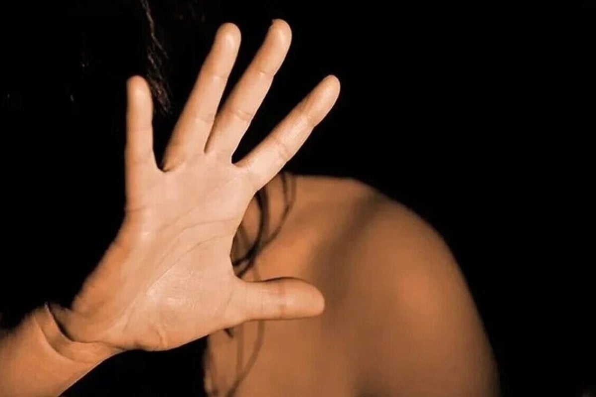Τρόμος σε club στο κέντρο της Αθήνας: 19χρονη καταγγέλλει απόπειρα βιασμού - Σοκάρει η κατάθεσή της