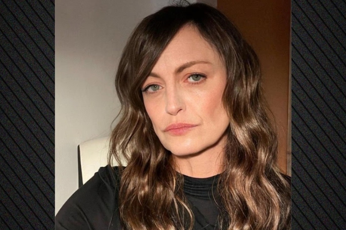 Γνωστή Καναδή ηθοποιός σχεδιάζει να προσφύγει στην υποβοηθούμενη αυτοκτονία λόγω ψυχικής ασθένειας