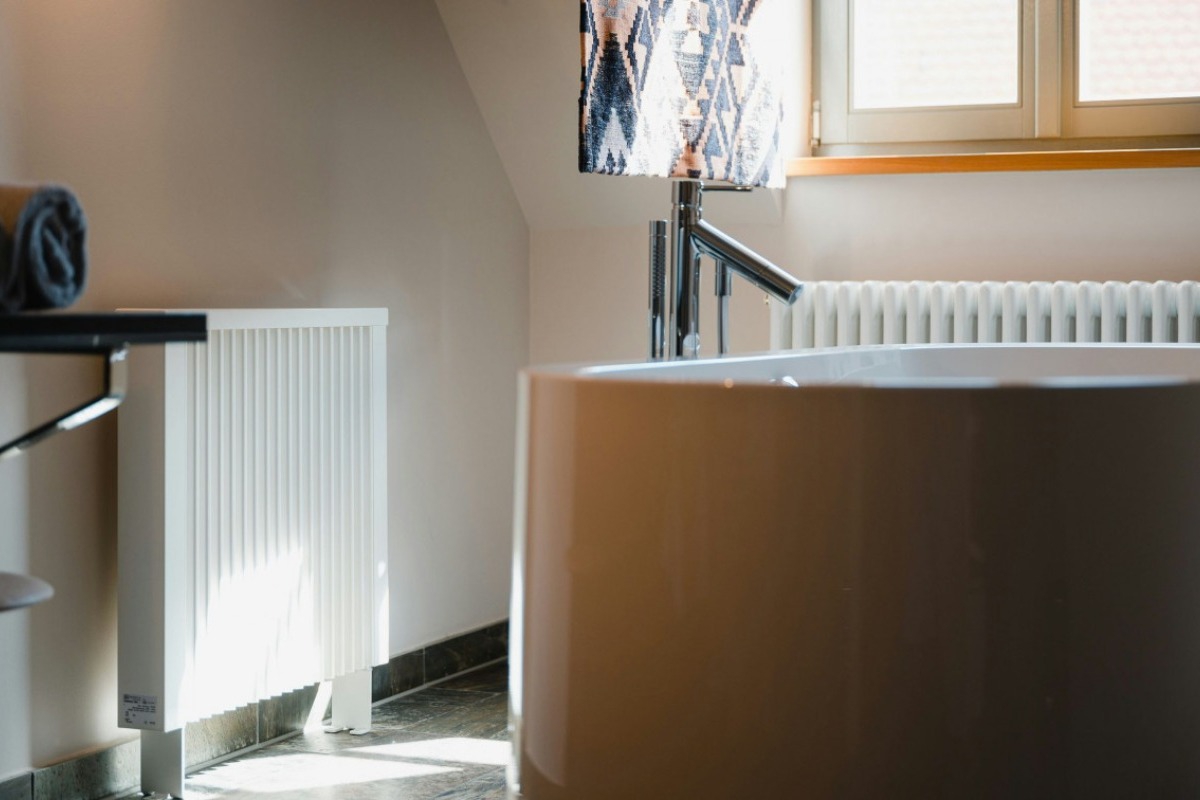 Έκπληξη στο Επίδομα Θέρμανσης: Ξεκινούν άμεσα οι πληρωμές – Δείτε πότε μπαίνουν τα χρήματα!