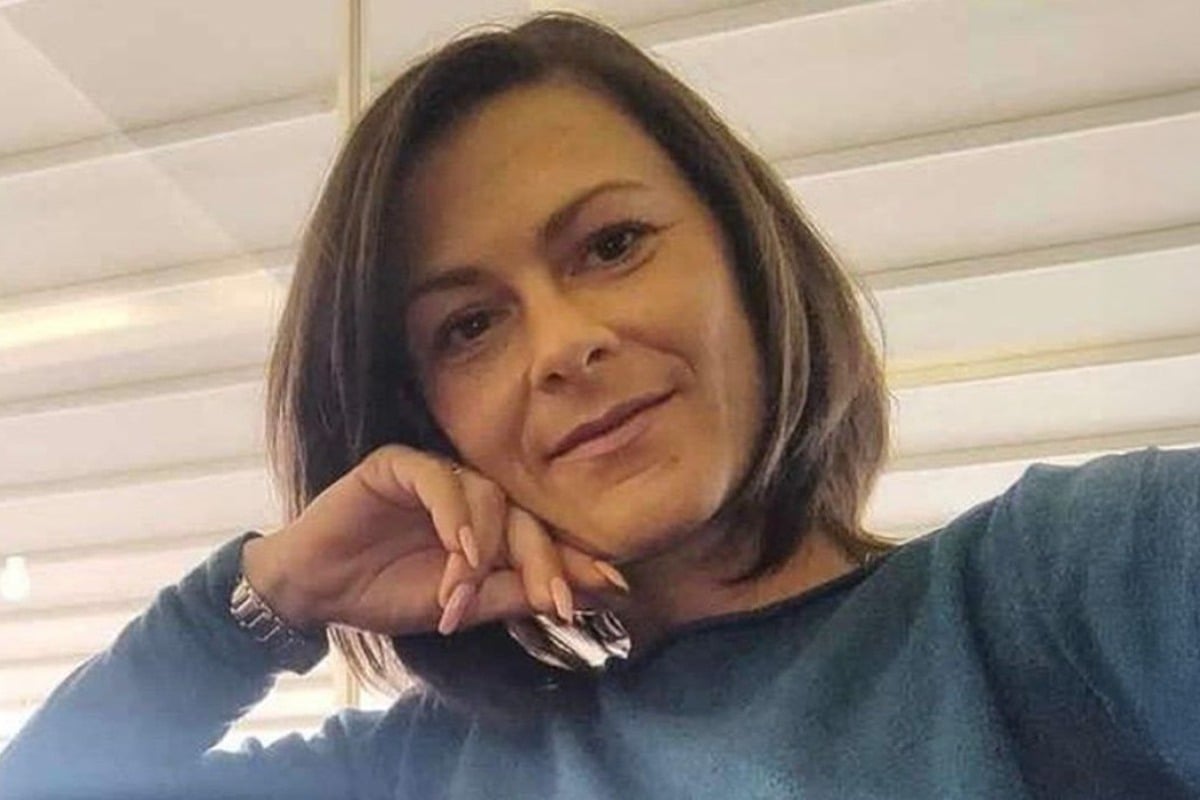 Βίντεο ντοκουμέντο από τη στιγμή της δολοφονίας της Γαρυφαλλιάς στην Πάτρα - Τη χτυπά και πέφτει αναίσθητη