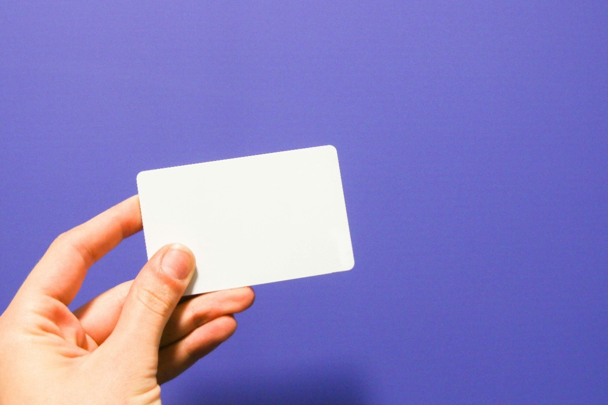 Νέες ταυτότητες: Πότε ολοκληρώνεται η προθεσμία - Πόσο κοστίζει η έκδοσή