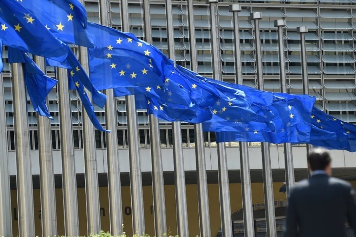 Ευρωπαϊκή Επιτροπή για ΟΠΕΚΕΠΕ: «Οι ελληνικές αρχές έχουν συμμορφωθεί με όσα έχουμε ζητήσει