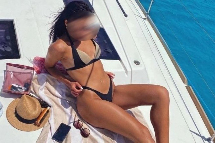 Ρόδος: Η κατάθεση-ξέσπασμα της μητέρας της influencer με τη ροζ κοκαΐνη