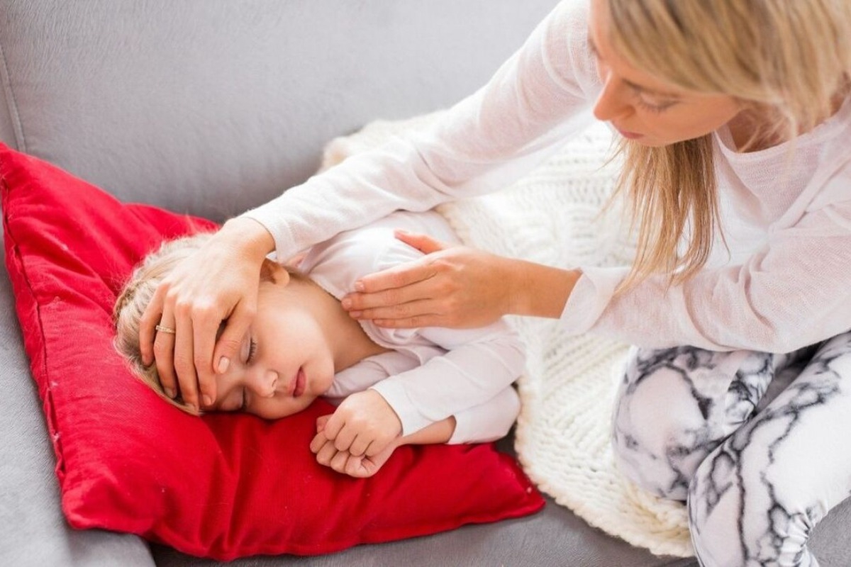 Επείγον: Η Ευρώπη «γονατίζει» από τη νέα γρίπη – Τι κρύβει η παραλλαγή Κ;