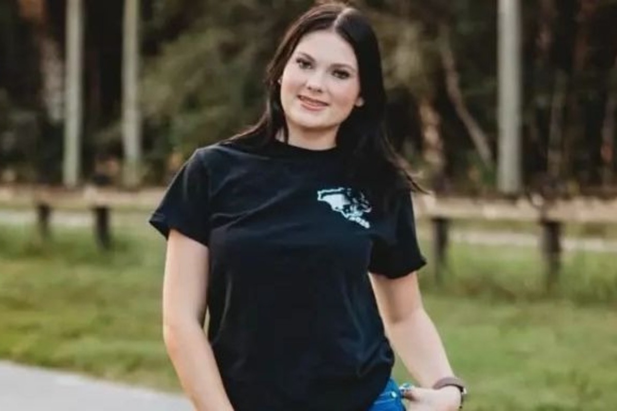 Θρίλερ με τον θάνατο 17χρονης μαζορέτας σε κρουαζιερόπλοιο - Στις έρευνες το FBI