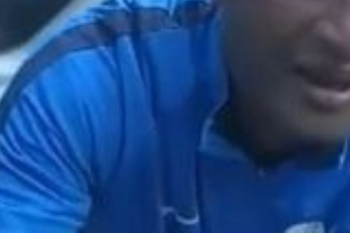 Φυλάκιση 12 μηνών για τον 41χρονο μετανάστη που παρενόχλησε 14χρονη στη Βρετανία