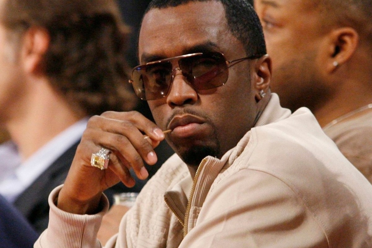 Sean «Diddy» Combs: Η έφεση που μπορεί να τον βγάλει από τη φυλακή πριν το 2028