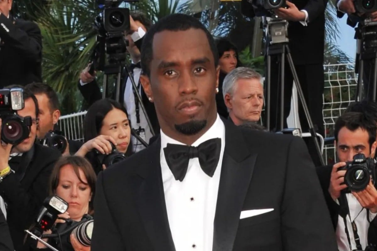 Ο Diddy δεν θα καταθέσει στη δίκη του, ούτε θα καλέσει μάρτυρες υπεράσπισης: Το σχέδιο της νομικής του ομάδας