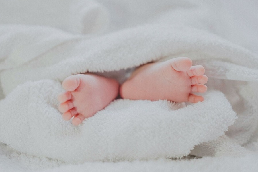 Δημογραφικό: Δημιουργείται Παρατηρητήριο στην Ελλάδα