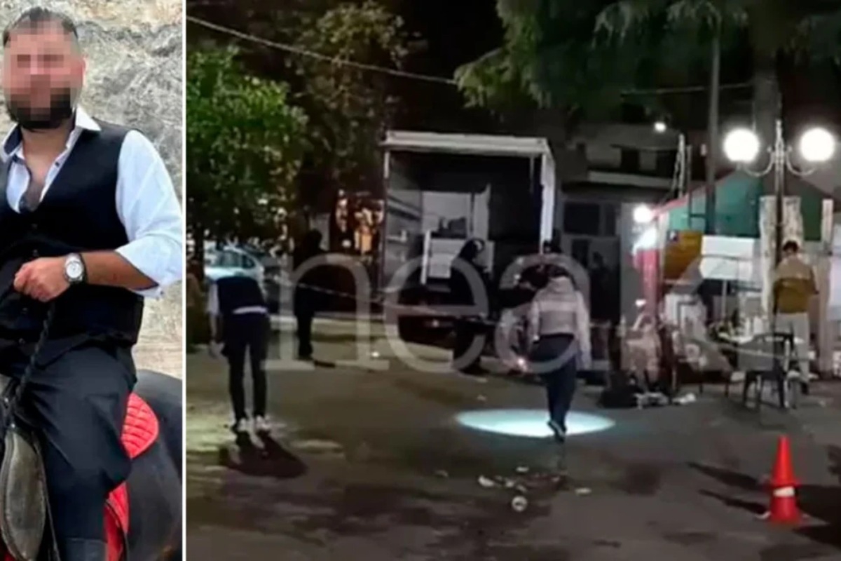 Στον εισαγγελέα οδηγείται ο 23χρονος για το φονικό στην Κίσσαμο - Δηλώνει μετανιωμένος, βρέθηκε το όπλο του εγκλήματος