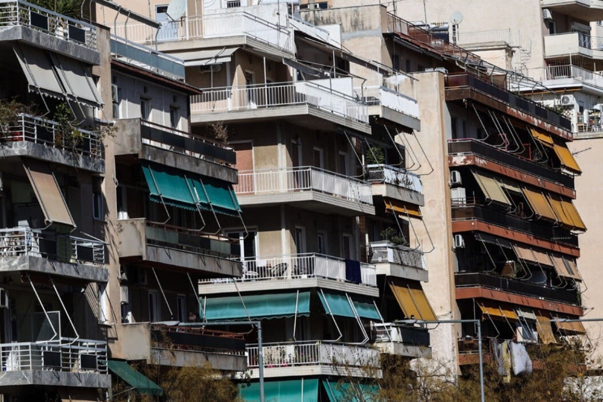 Ρύθμιση οφειλών προς δήμους σε έως 240 δόσεις μέσω εξωδικαστικού - Τα μυστικά της διαδικασίας