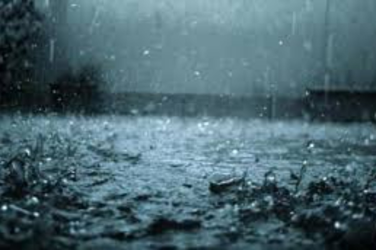 Καιρός: Καμπανάκι από τον Σάκη Αρναούτογλου - «Προσοχή σε 2 περιοχές τις επόμενες ημέρες»