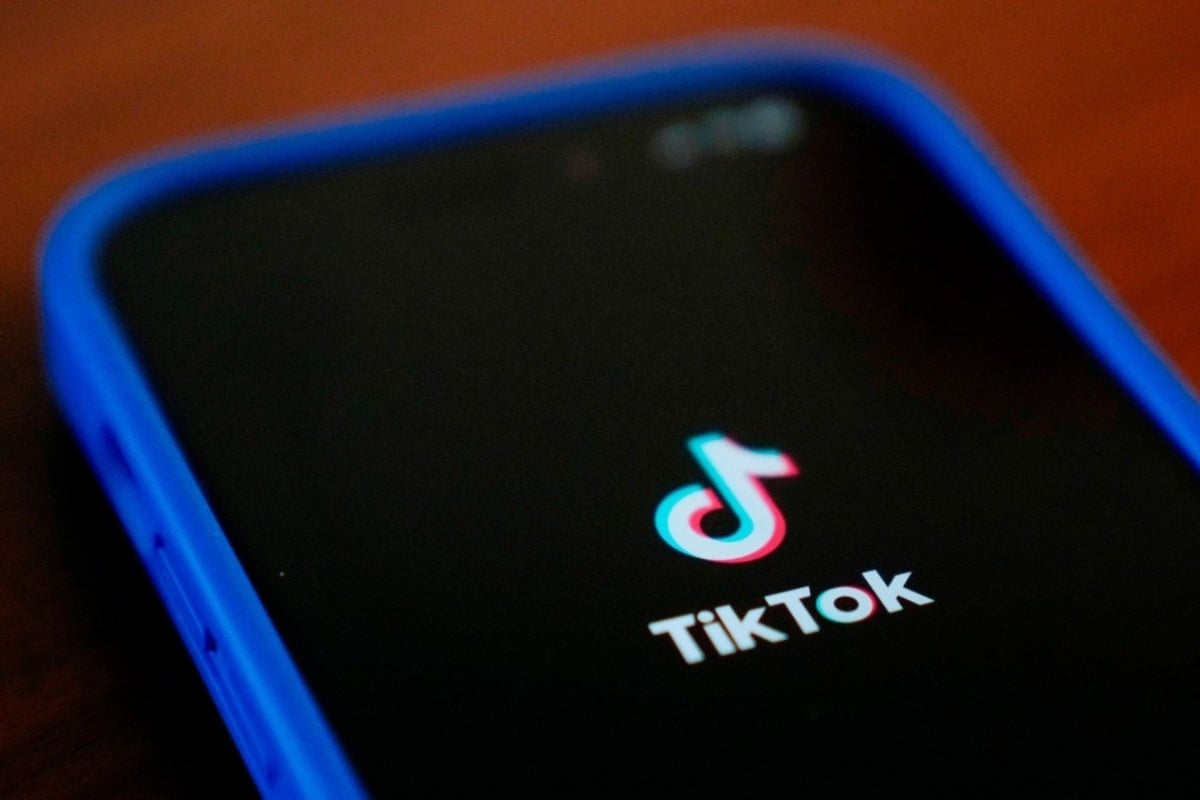 Πατέρας στο Πακιστάν σκότωσε την 16χρονη κόρη εξαιτίας του TikTok
