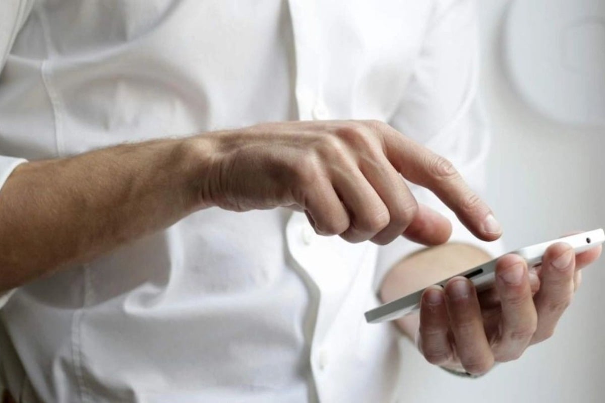 Αλμυρος: Θύμα απάτης 59χρονη - Της άρπαξαν 24.000 ευρώ