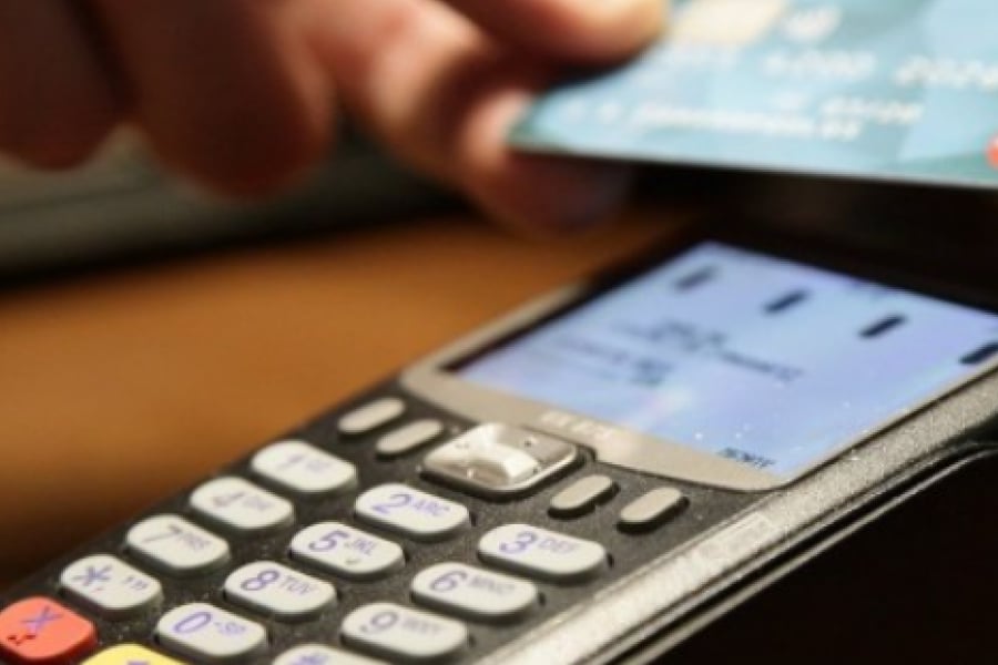 Χριστουγεννιάτικη φορολοταρία: 100.000 ευρώ σε 12 τυχερούς – Δείτε εάν κερδίσατε