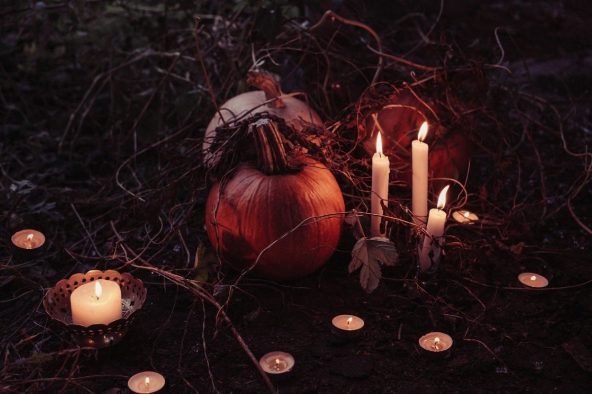 Σιέρα Λεόνε: Η εφιαλτική σκιά της «μαύρης μαγείας» - Το εμπόριο ανθρώπινων μελών και οι δολοφονίες