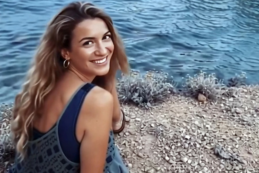 Ένοχος για ανθρωποκτονία από πρόθεση o δολοφόνος της Γαρυφαλλιάς στη Φολέγανδρο