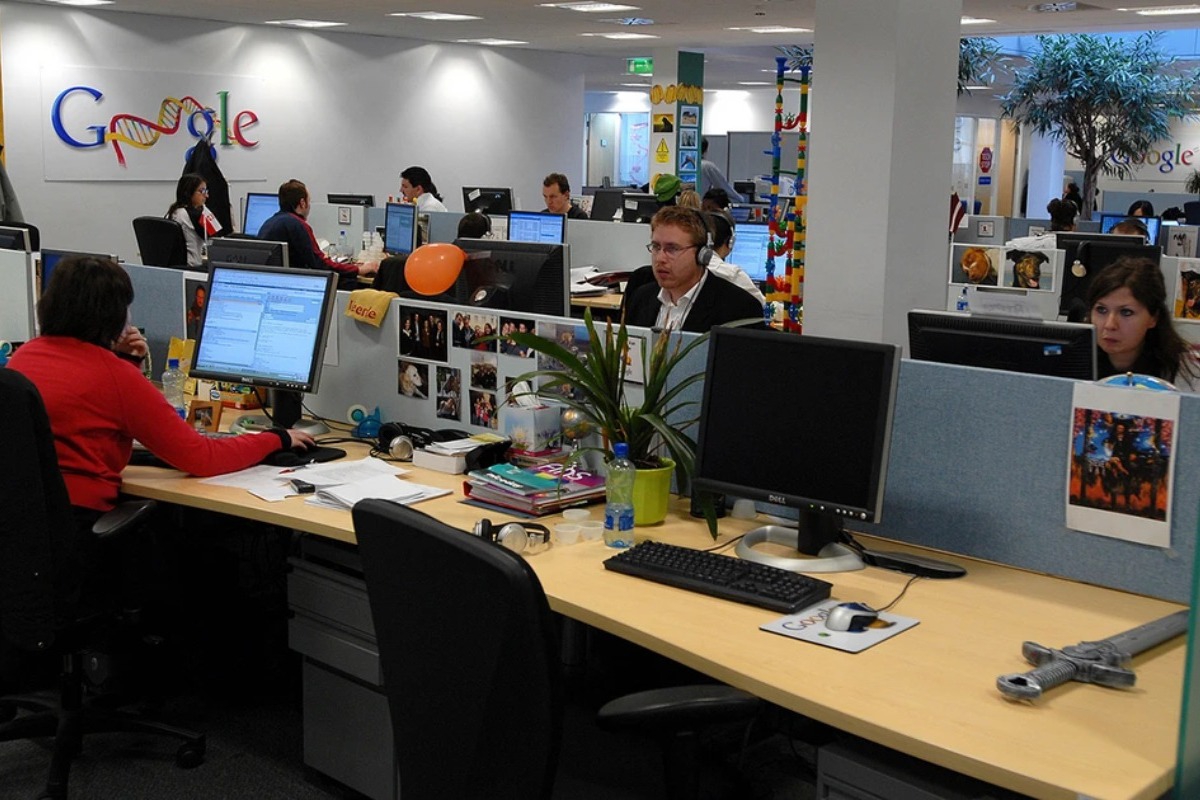 Αυτό είναι το μυστικό όπλο της Ευρώπης κατά του Τραμπ και θα μπορούσε να σκάσει τη φούσκα της τεχνητής νοημοσύνης του